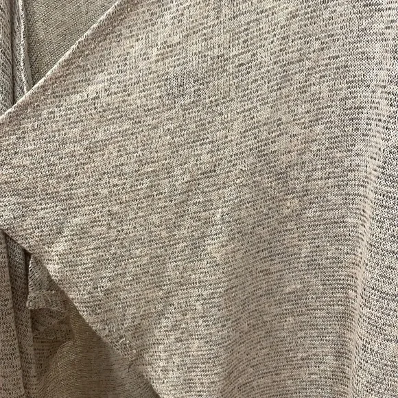 Daytrip Cardigan Large - Picture 3 of 11